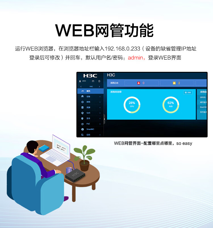 42c41caa6ea2c4cc.jpg