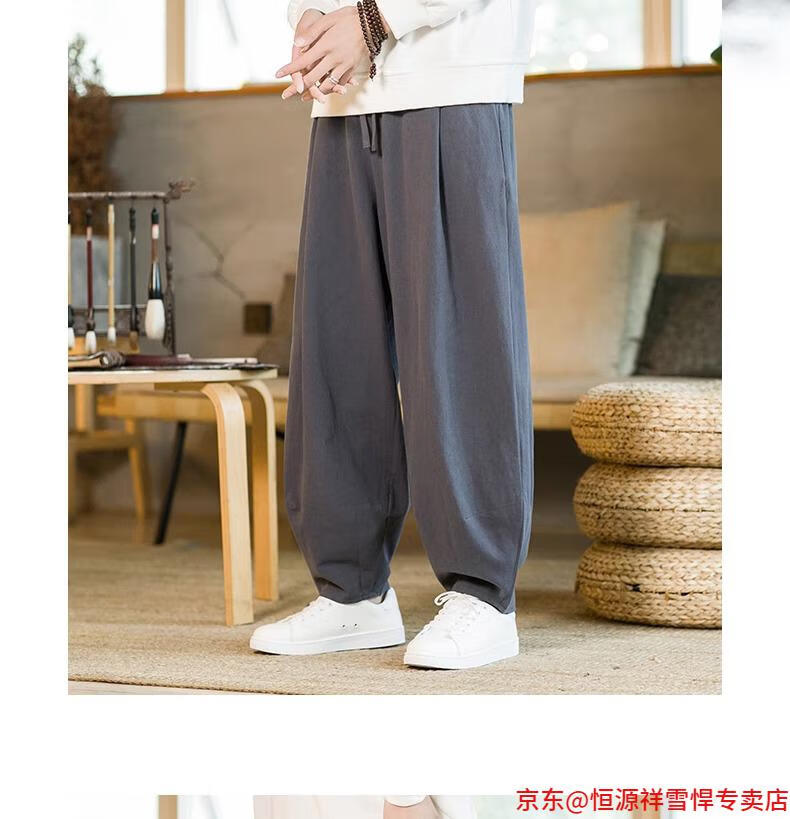 42c41caa6ea2c4cc.jpg