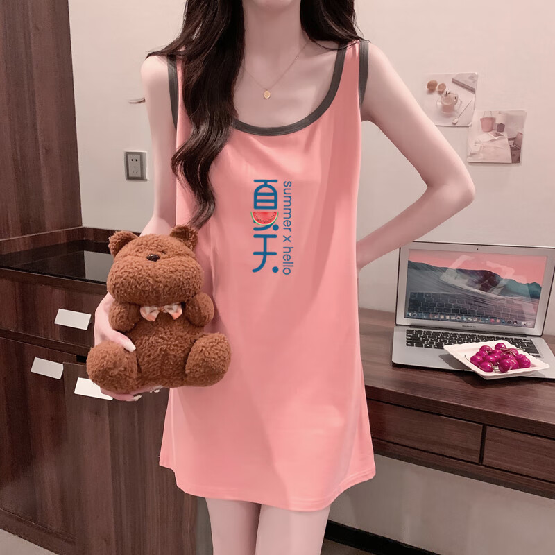 42c41caa6ea2c4cc.jpg