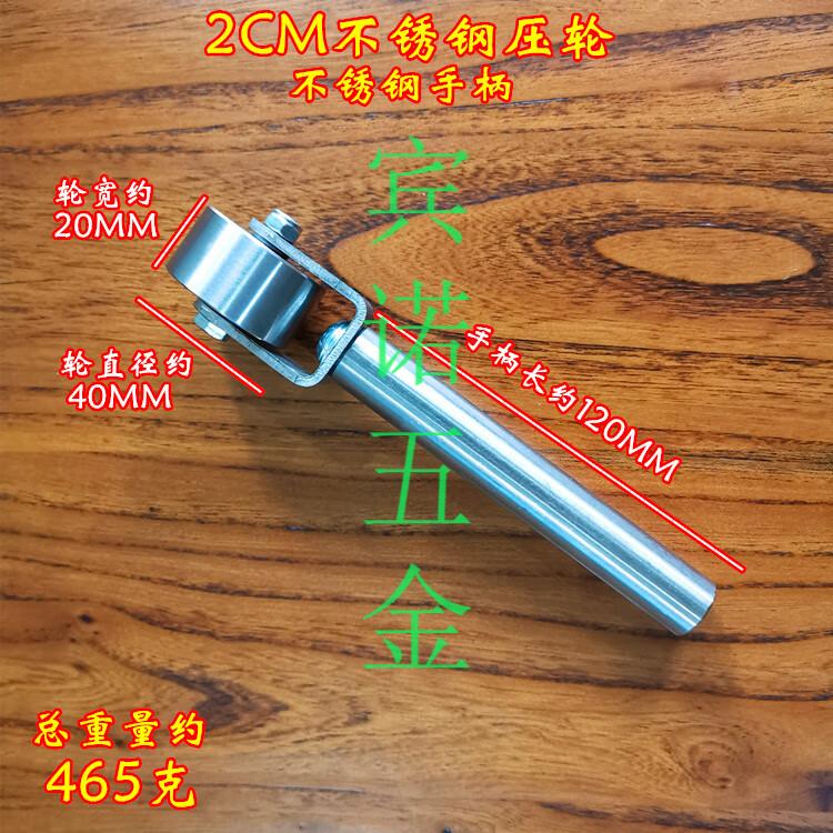 bf69574555e4f402.jpg