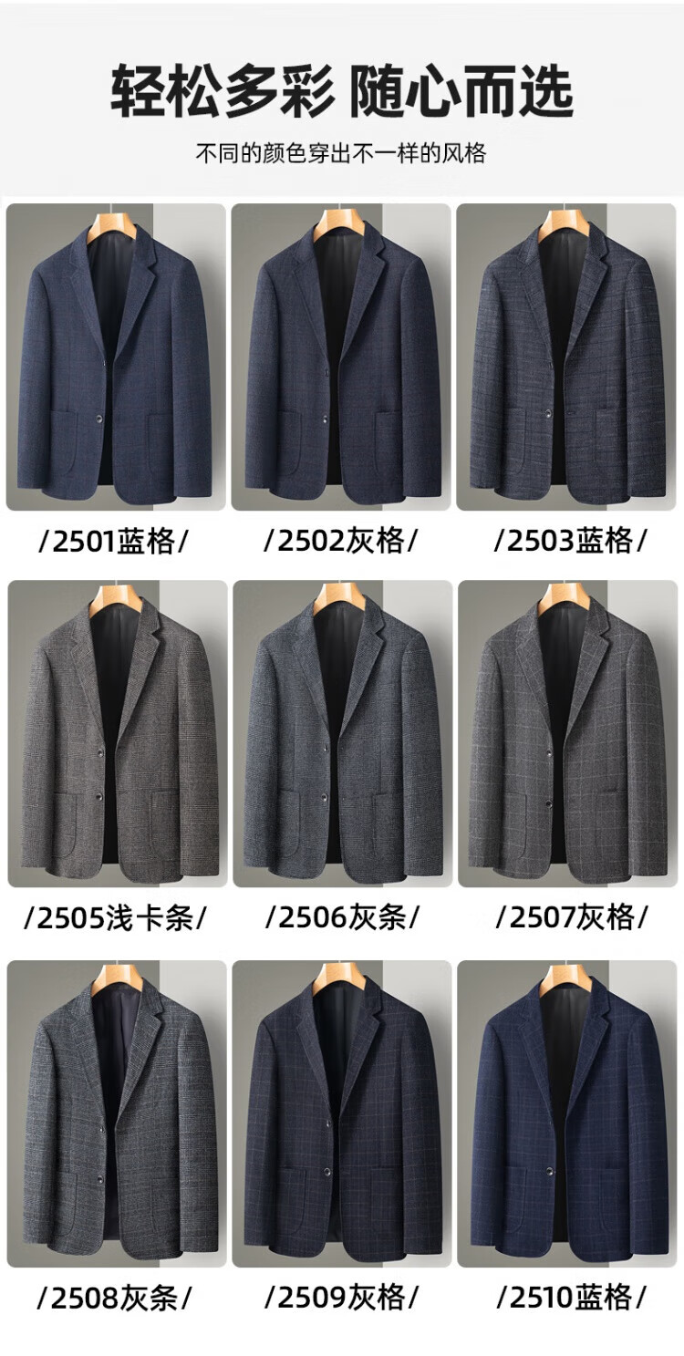 44ec1fd579db7043.jpg