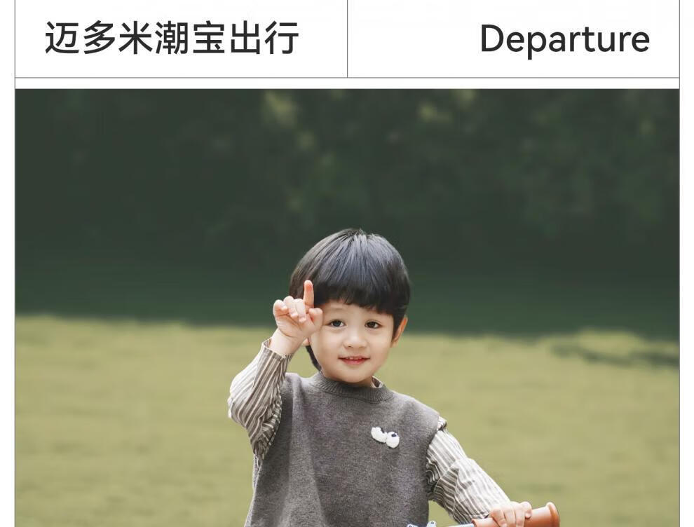 a74fc8cd7c4fa8c9.jpg