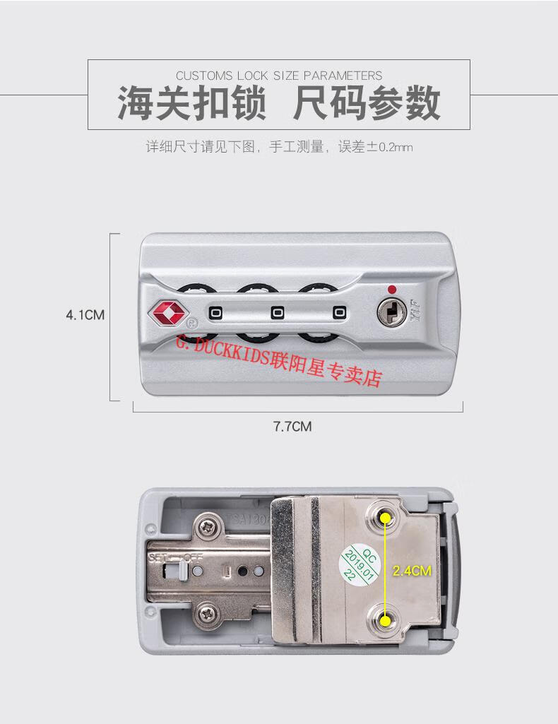 44ec1fd579db7043.jpg