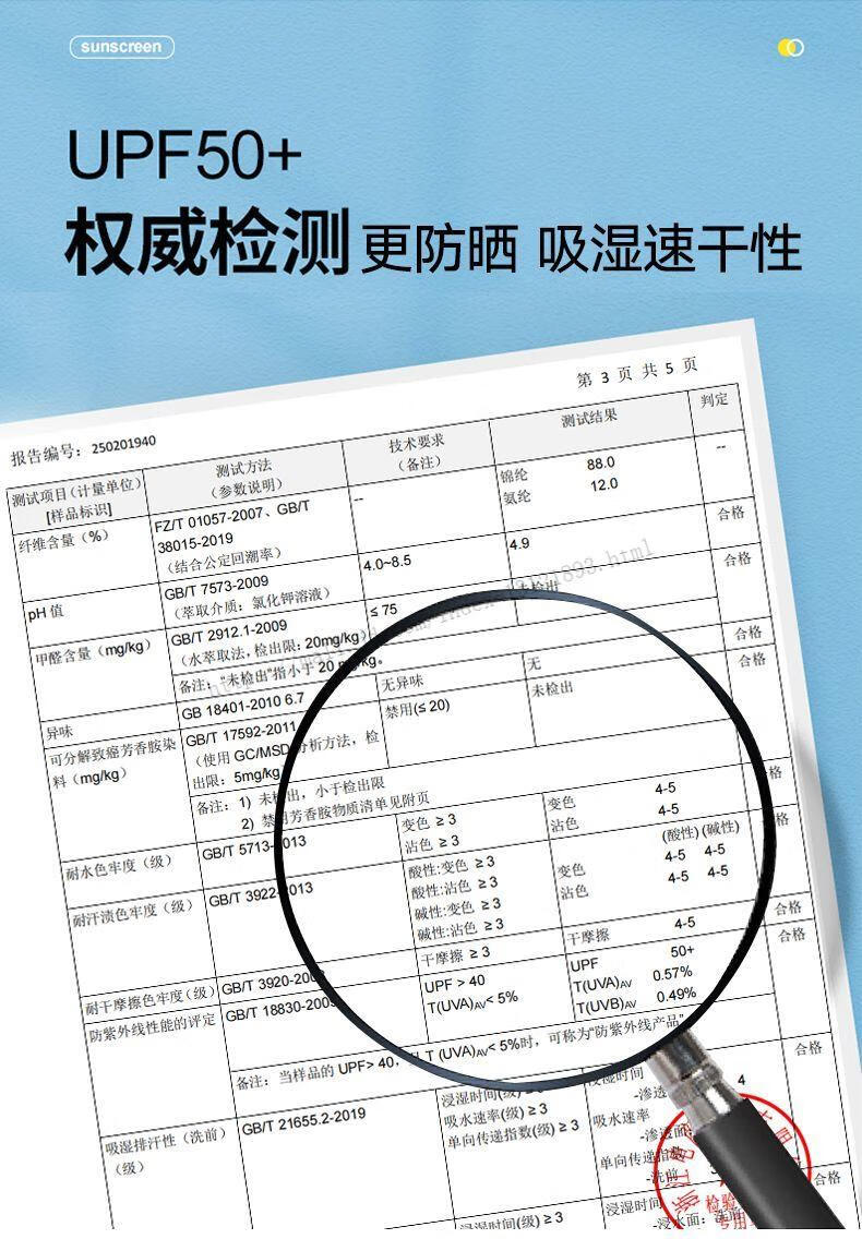cfced6595b96a98f.jpg