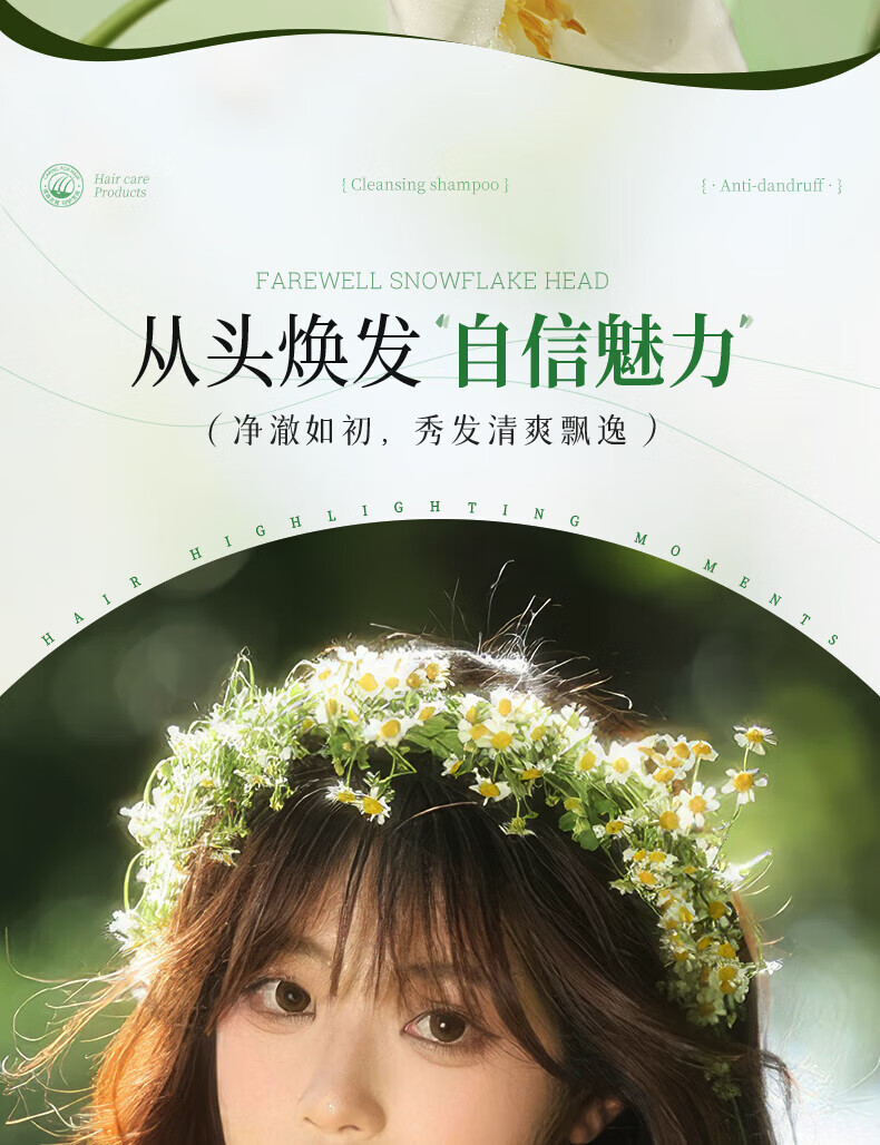 cfced6595b96a98f.jpg
