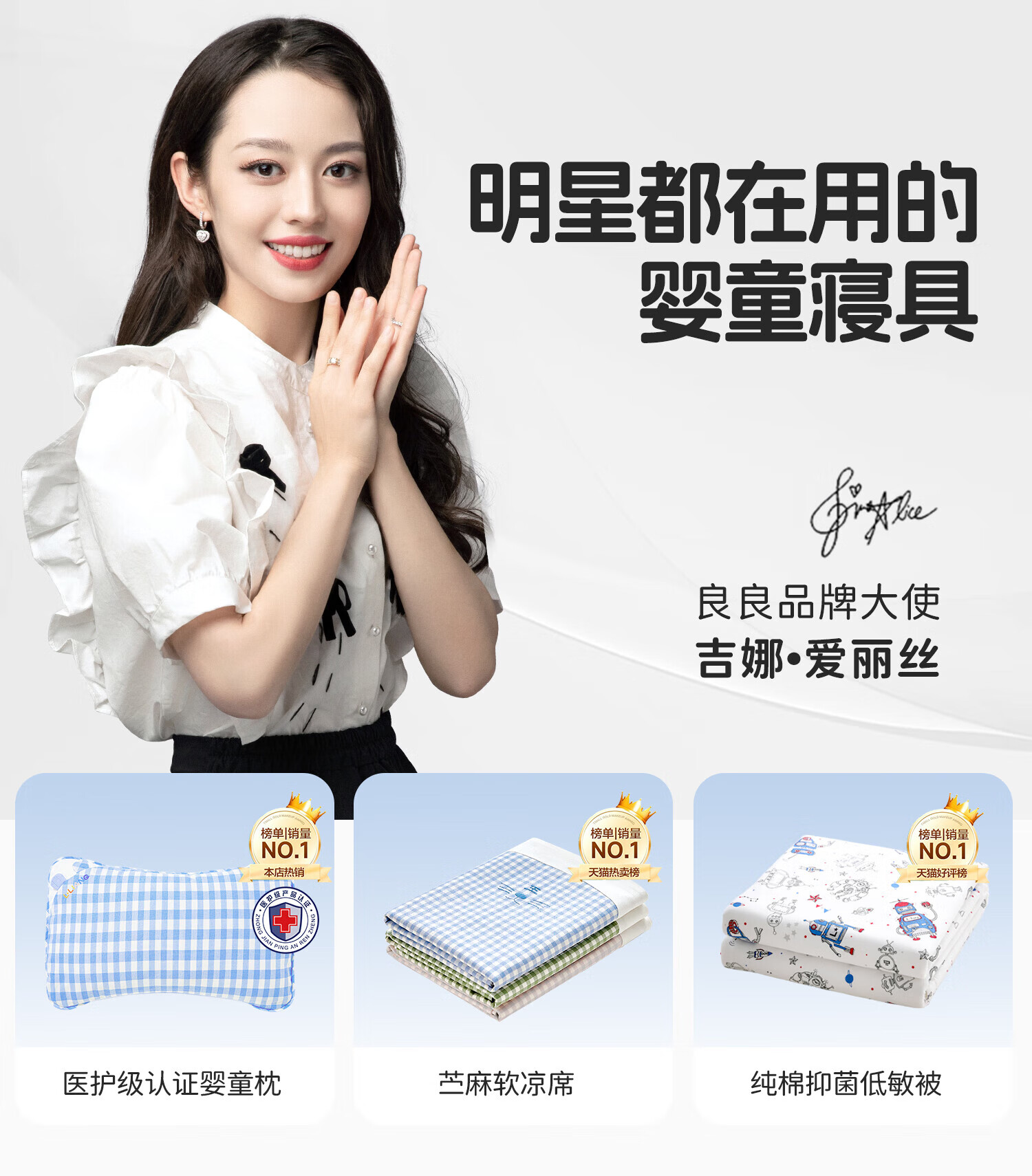 9c72fb003bed2dd7.jpg