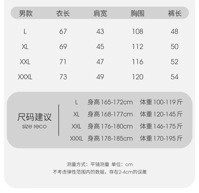 369cc0150298cb78.jpg