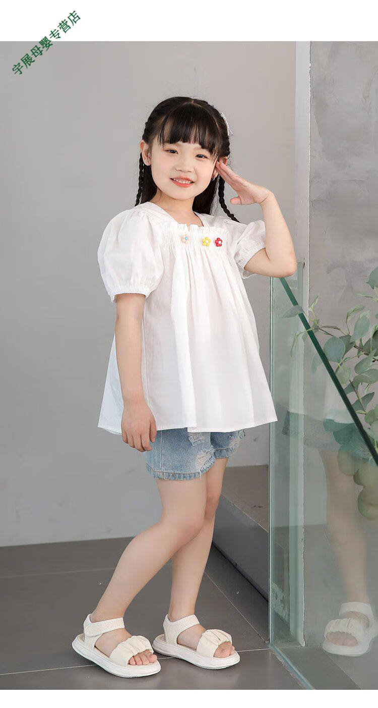 414204f90a33105c.jpg