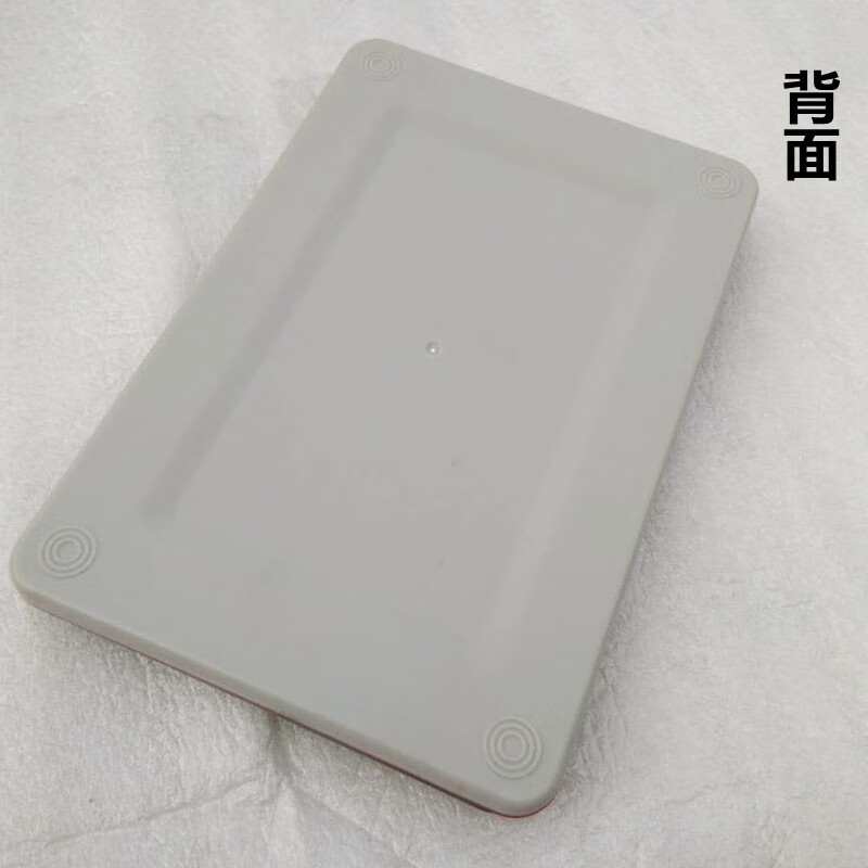 28b99311c865620f.jpg