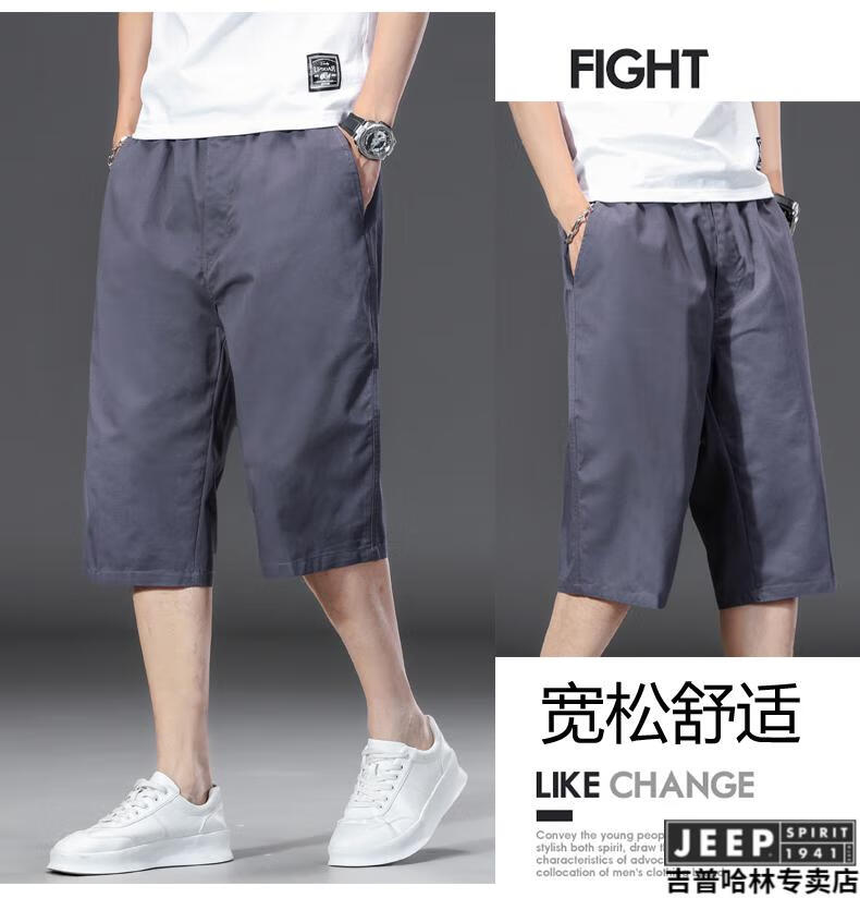 a6f95cec43aac533.jpg