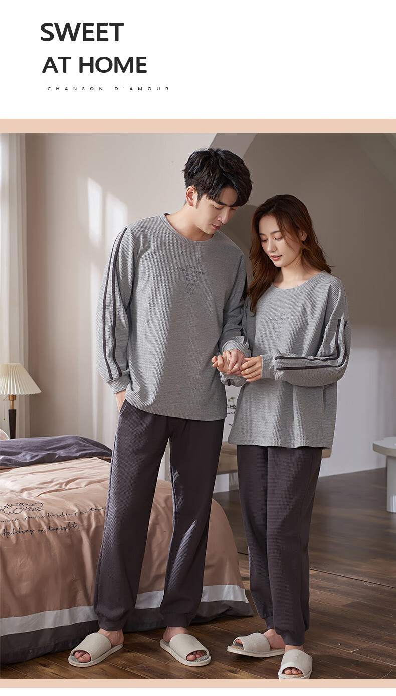 a6f95cec43aac533.jpg