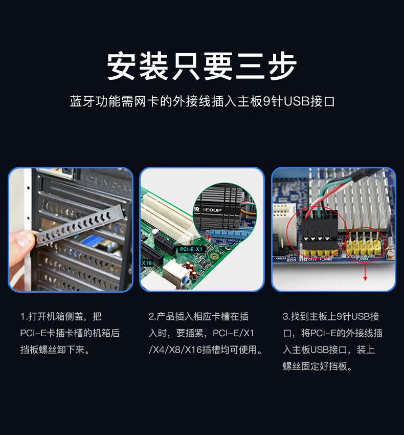 0f68d552393a61fb.jpg