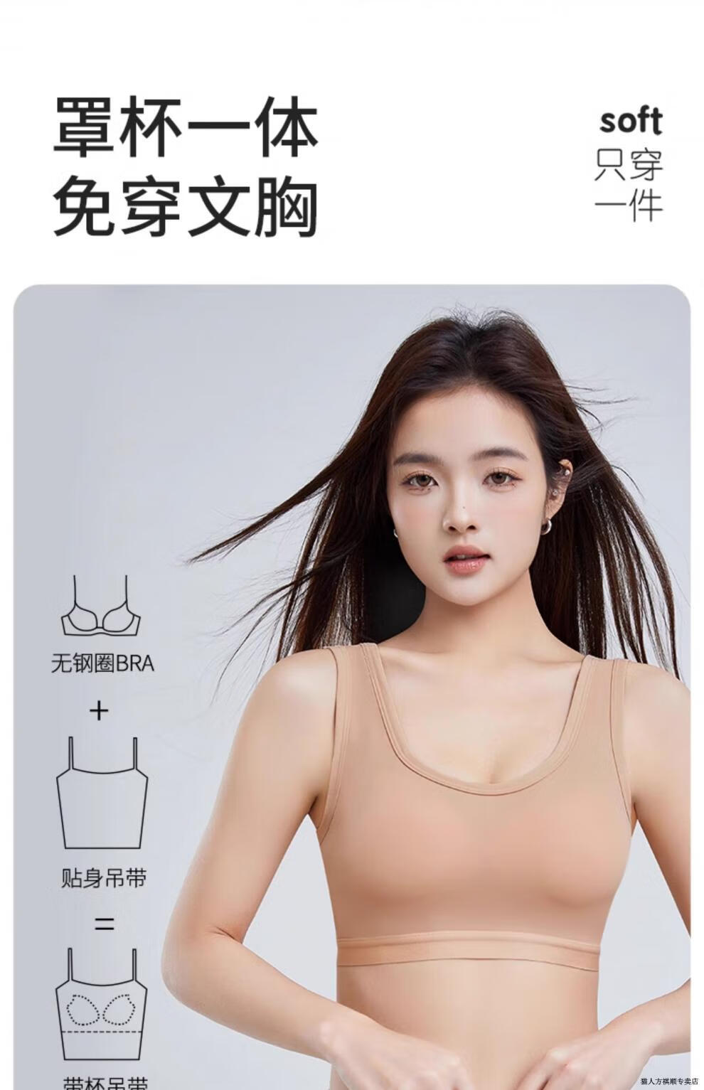 0f68d552393a61fb.jpg