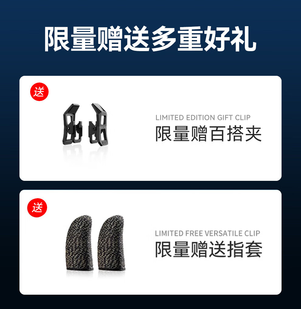 2ed605ba81c2d23c.jpg