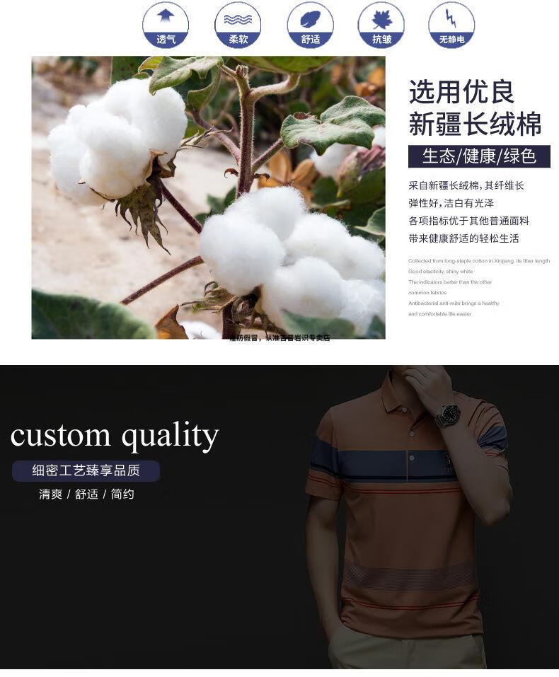 2ed605ba81c2d23c.jpg