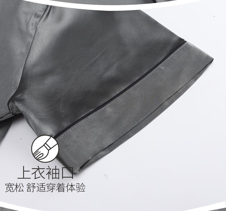 b7206db88ce091ce.jpg