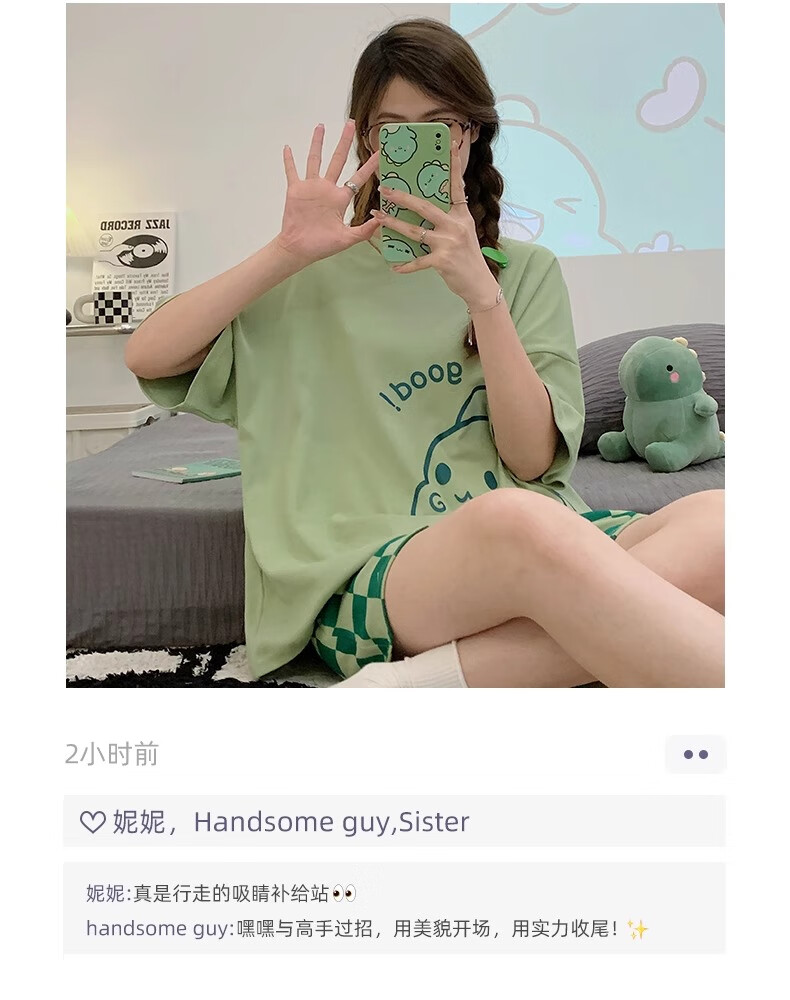 bd85bf522bfda18e.jpg