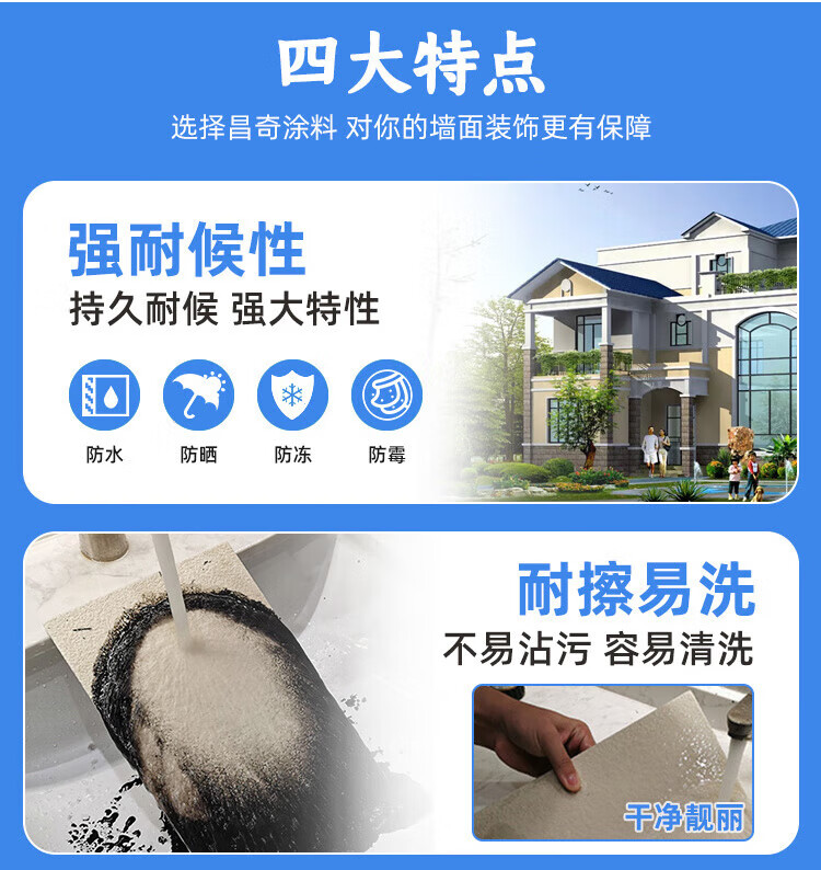 bd85bf522bfda18e.jpg