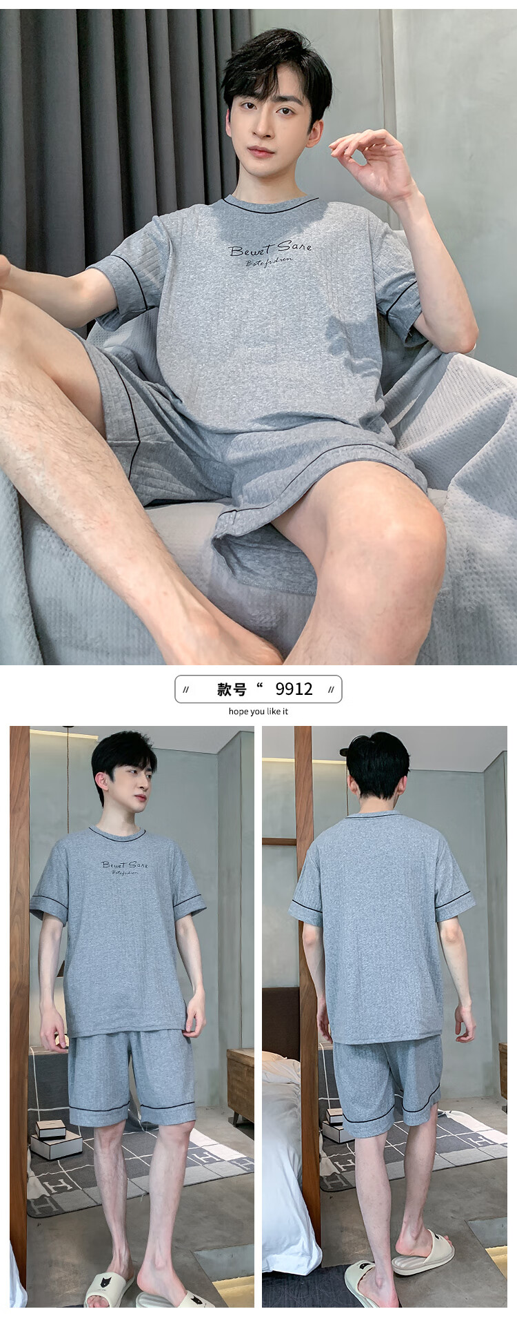d985af8cd14c80d2.jpg