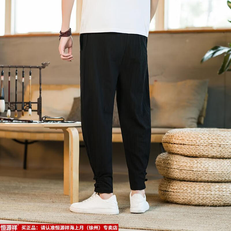 976e729a9749a750.jpg