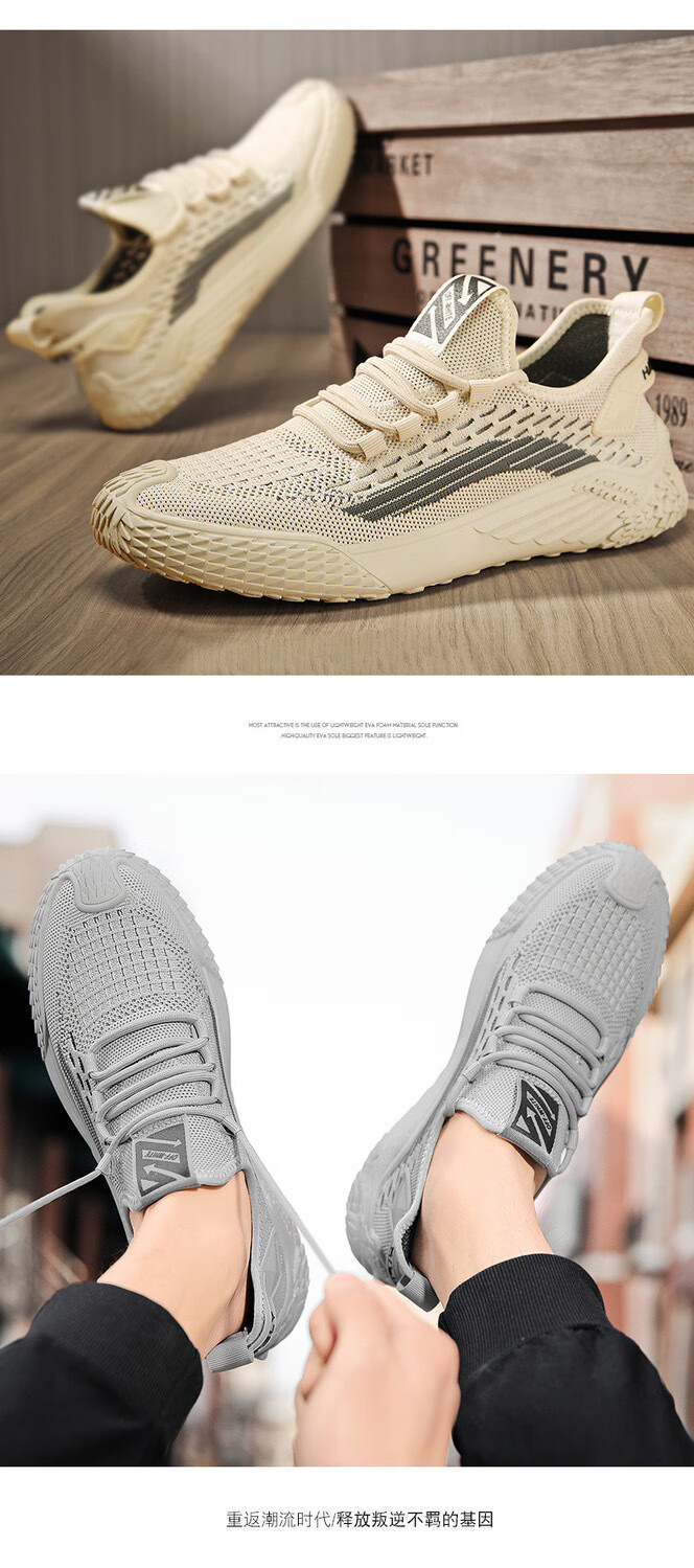 976e729a9749a750.jpg