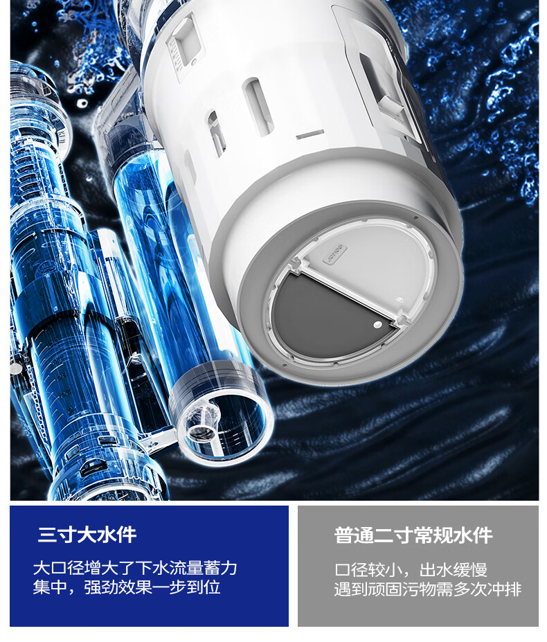 976e729a9749a750.jpg