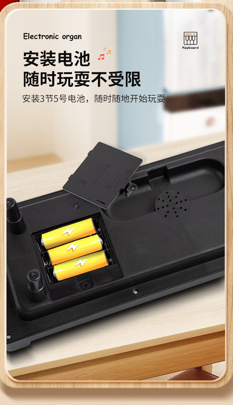 adbf09a9525a3f2c.jpg