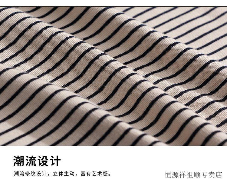 adbf09a9525a3f2c.jpg