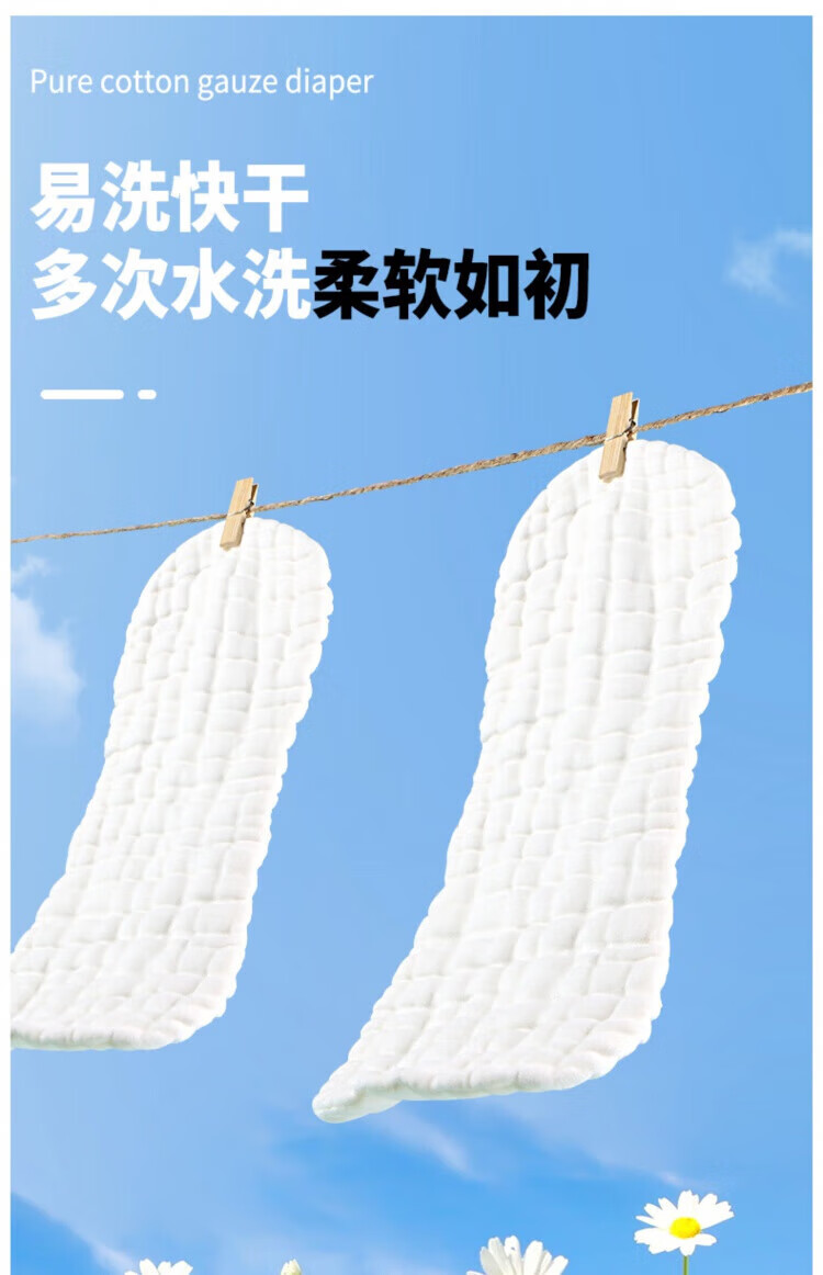 17c974f1e5ad5cf6.jpg