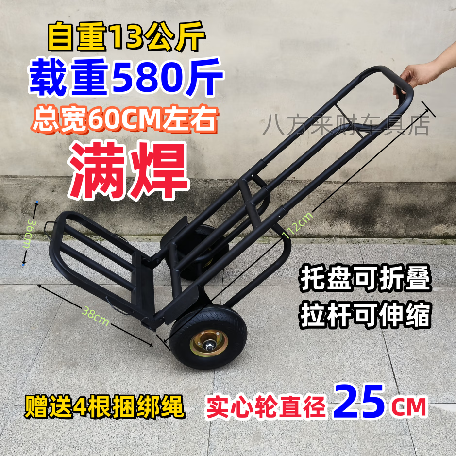 c22cb0d41a045acf588fac884d086e7b.png