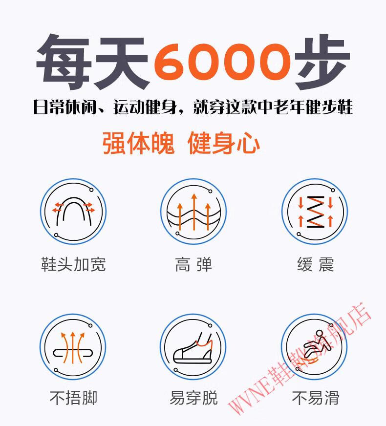 95a2f110f70e0c6e.jpg