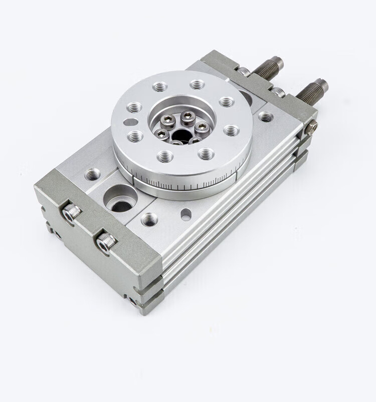 fc6619bdc075abb8.jpg