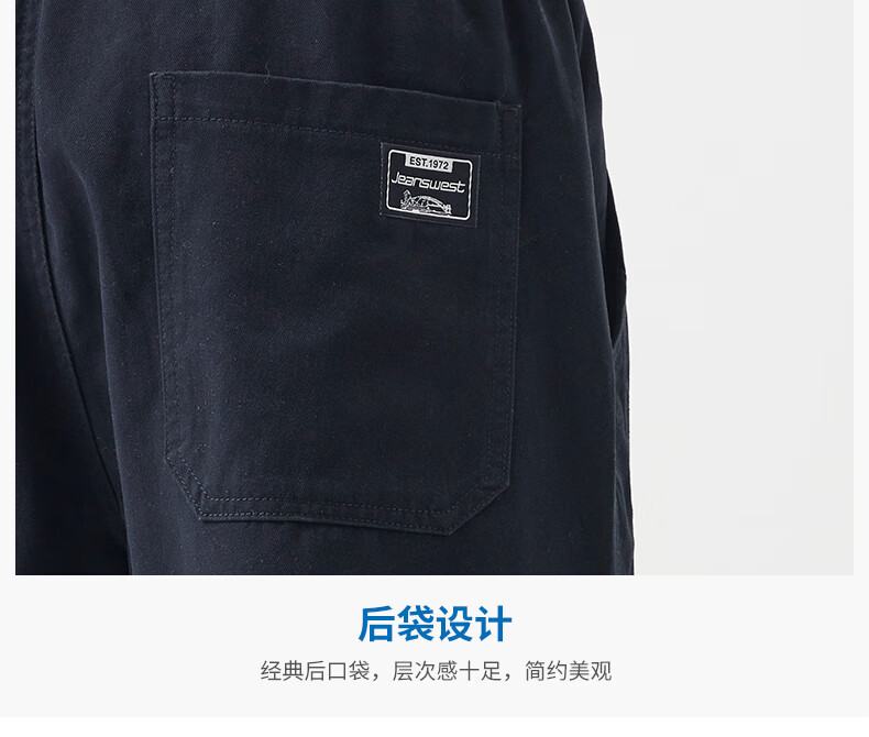 a769d8ecf1dd6f59.jpg