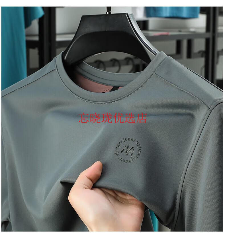 4cadd8210f9954b8.jpg