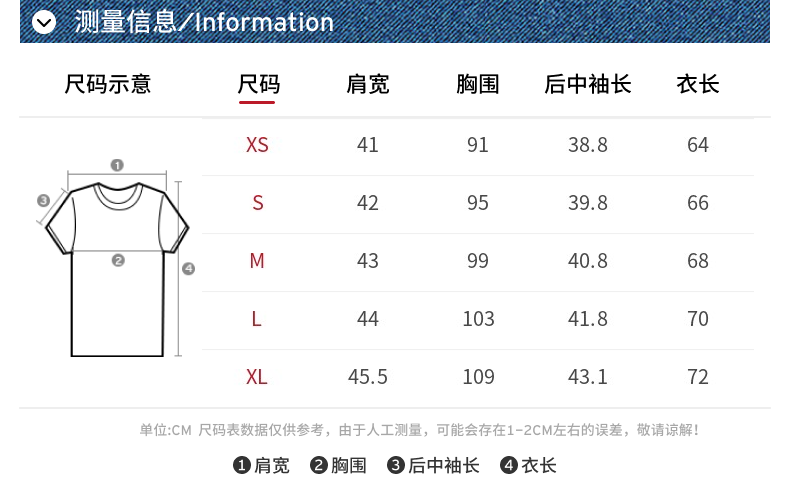 c4fa23f6f0919335.png