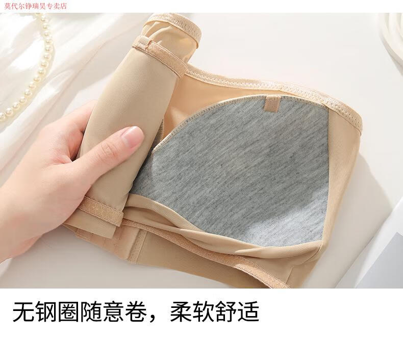 c4fa23f6f0919335.jpg' style=