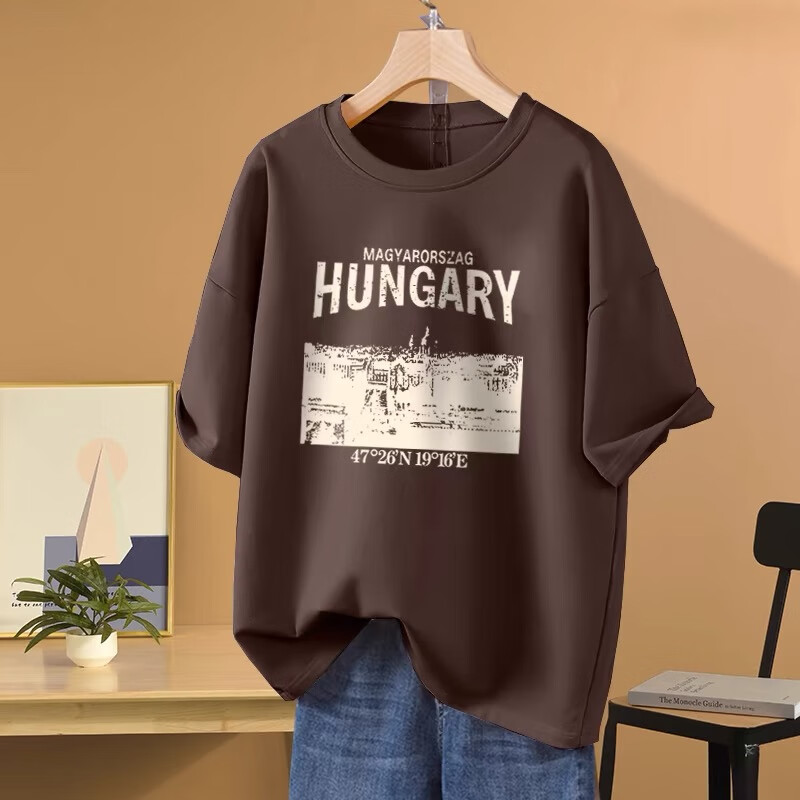 e191e4a7ebf6cf86.jpg