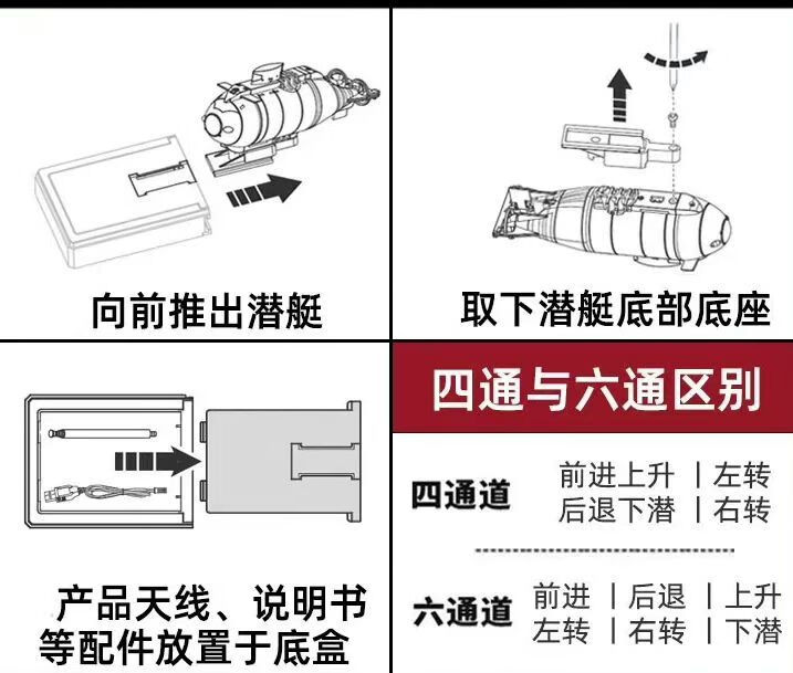 ad223ace1a011372.jpg' style=