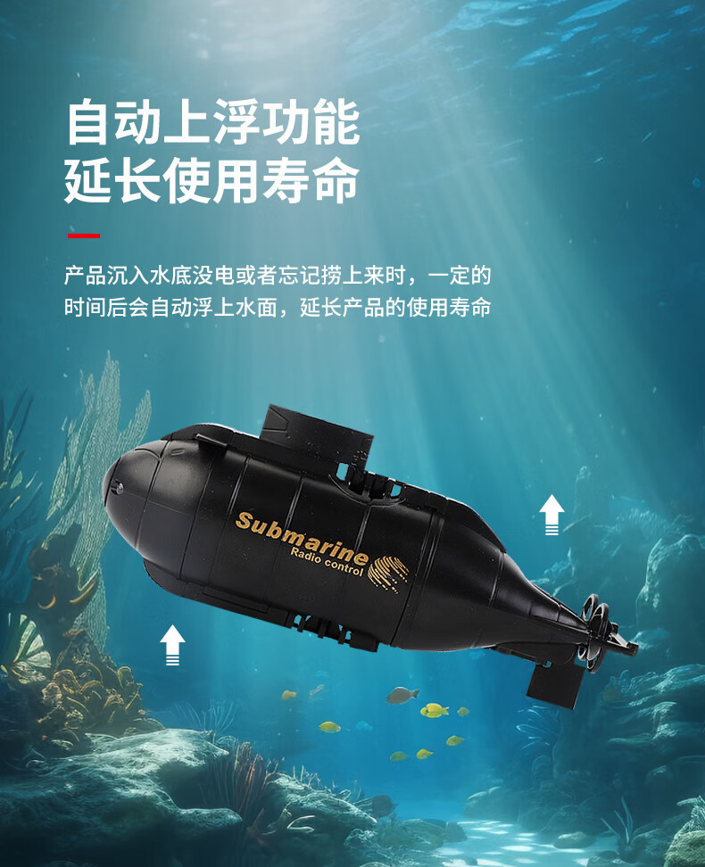 ad223ace1a011372.jpg