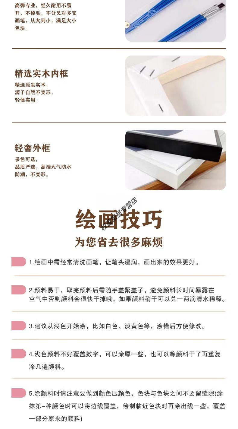 882c57a2b5334231.jpg