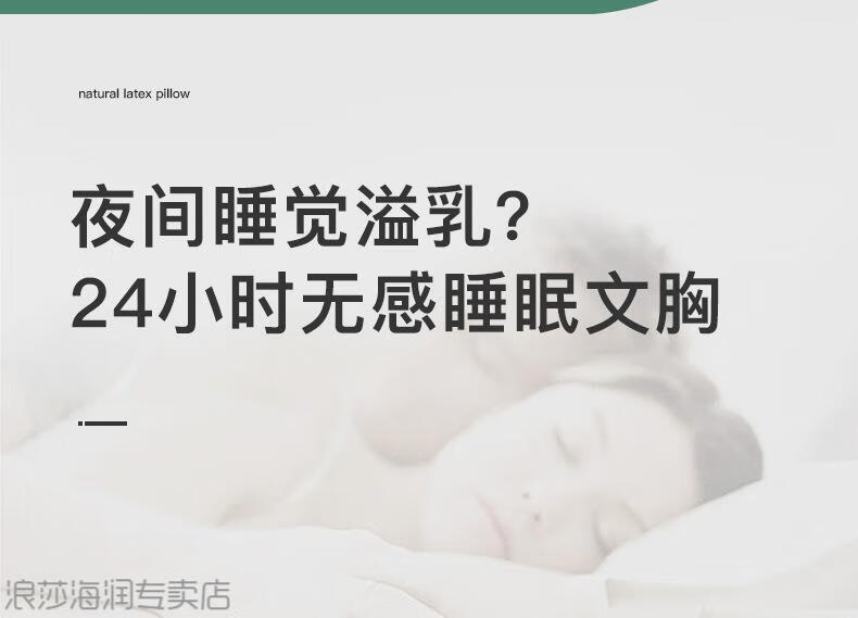 b4ccb1f3ca14a650.jpg