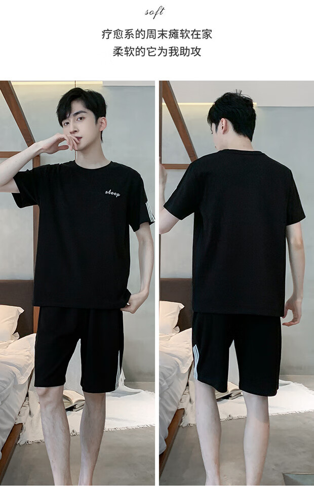 2c00cdc50fe41591.jpg