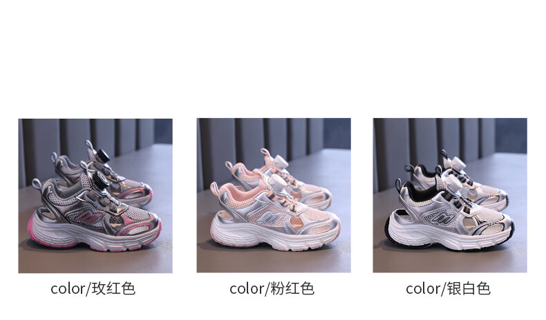 fdf380b38a3354fb.jpg