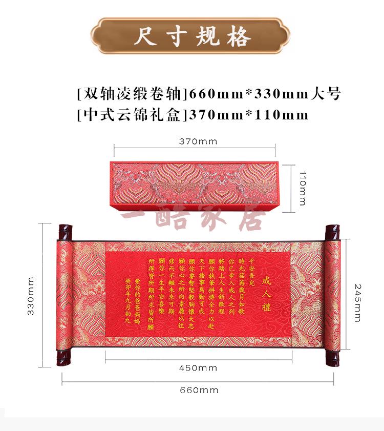fdf380b38a3354fb.jpg