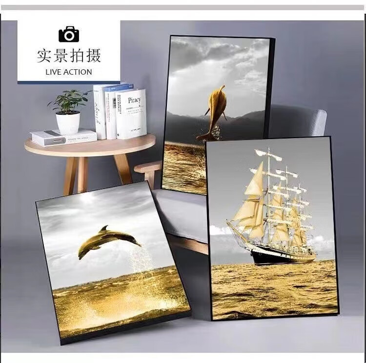 3a7ace27-cebd-444b-bf57-d1211c6af901.jpe