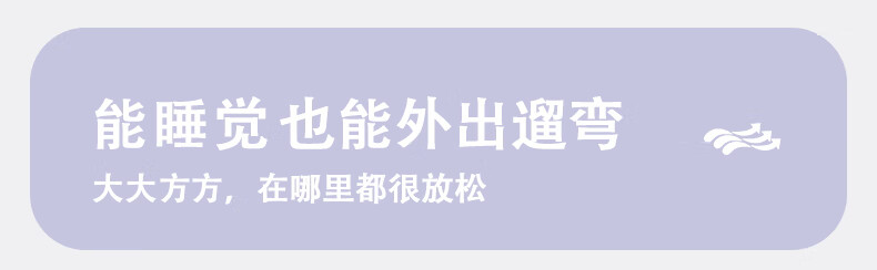 64a84f23400dd603.jpg