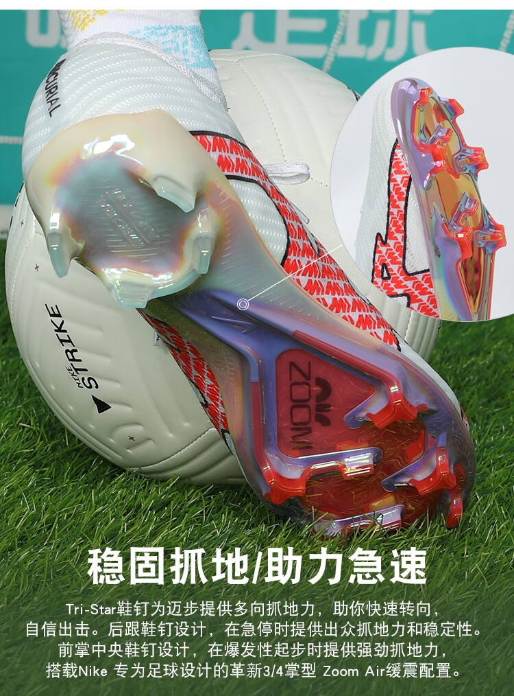 64a84f23400dd603.jpg