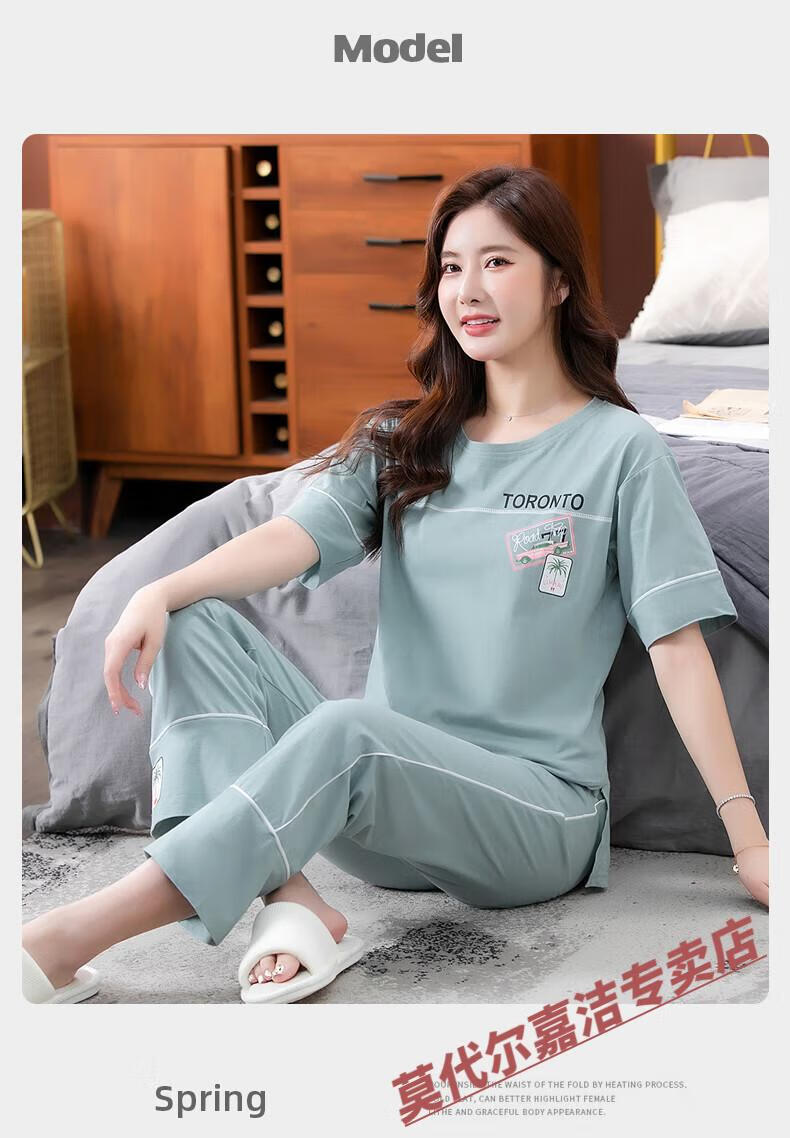 833011ebe6de73c2.jpg