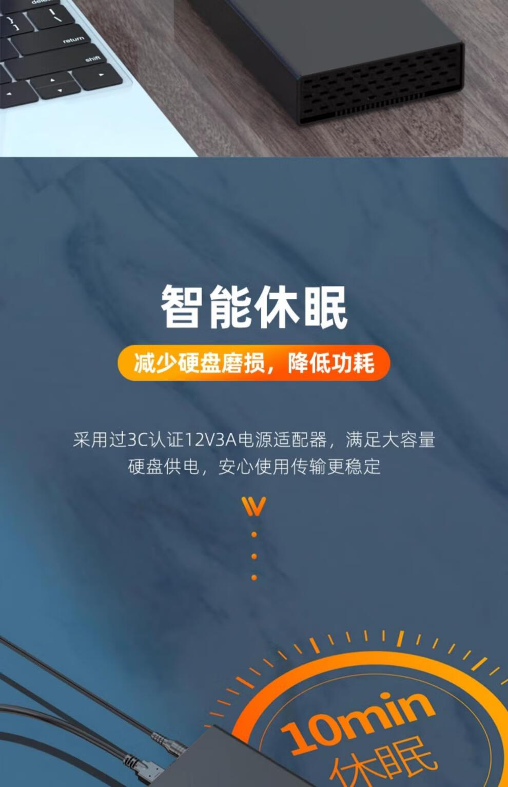 693a944d13110a42.jpg