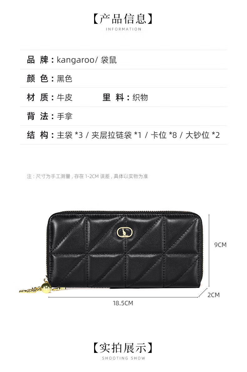 10f39700301cc7ca.jpg